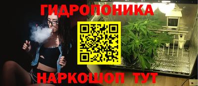 дживик Старая Купавна